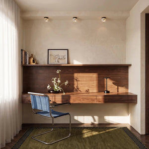 Gapsi Downlight - Residence Supply