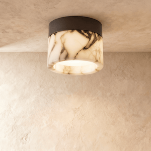 Gapsi Downlight - Residence Supply