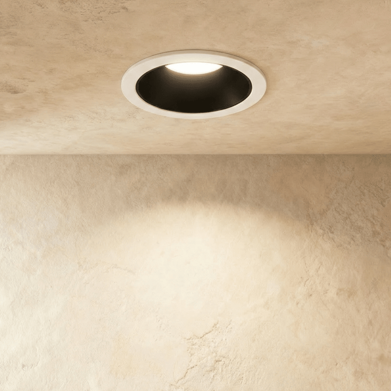Glade Downlight - Residence Supply