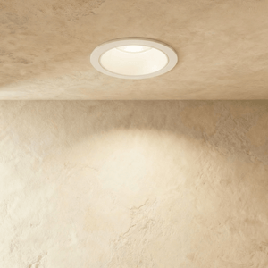 Glade Downlight - Residence Supply