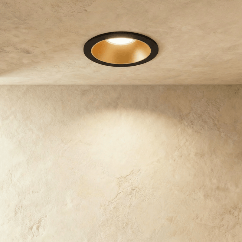 Glade Downlight - Residence Supply