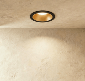 Glade Downlight - Residence Supply