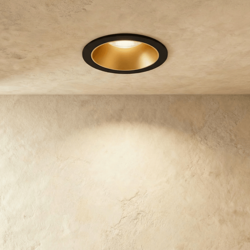Glade Downlight - Residence Supply