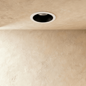 Glade Downlight - Residence Supply