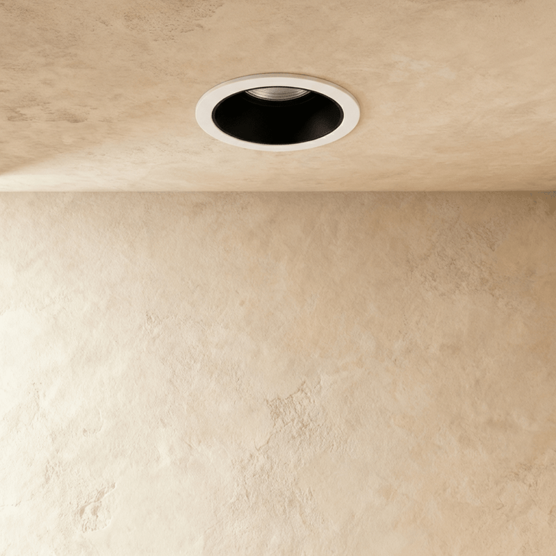 Glade Downlight - Residence Supply