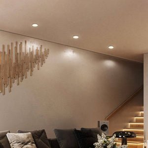 Glade Downlight - Residence Supply