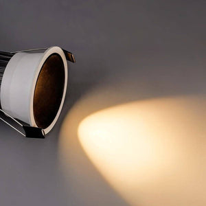 Glade Downlight - Residence Supply