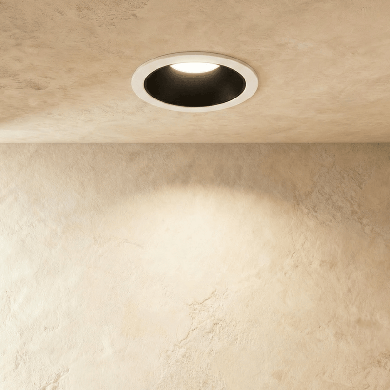 Glade Downlight - Residence Supply