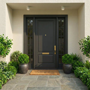 Graziella Downlight - Residence Supply