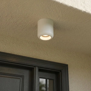 Graziella Downlight - Residence Supply
