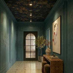 Graziella Downlight - Residence Supply