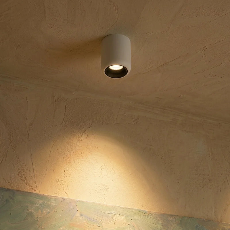 Graziella Downlight - Residence Supply