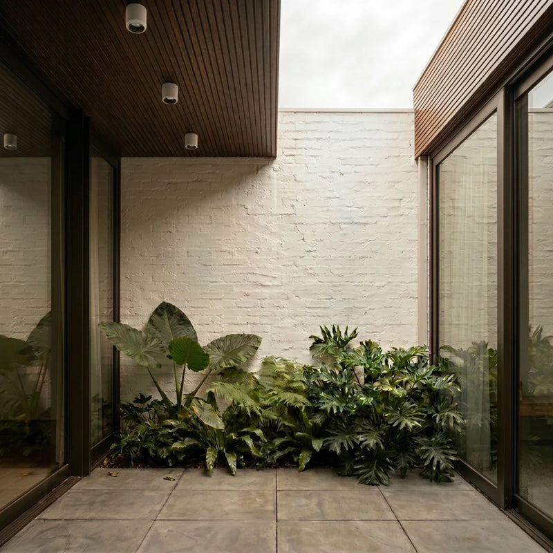 Graziella Downlight - Residence Supply