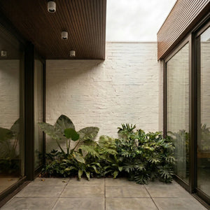 Graziella Downlight - Residence Supply