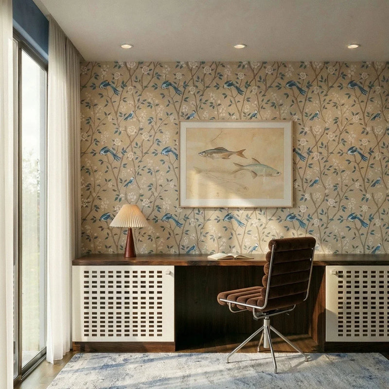 Harris Downlight - Residence Supply