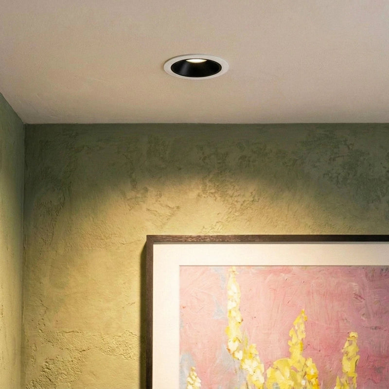 Harris Downlight - Residence Supply
