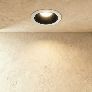 Harris Downlight - Residence Supply