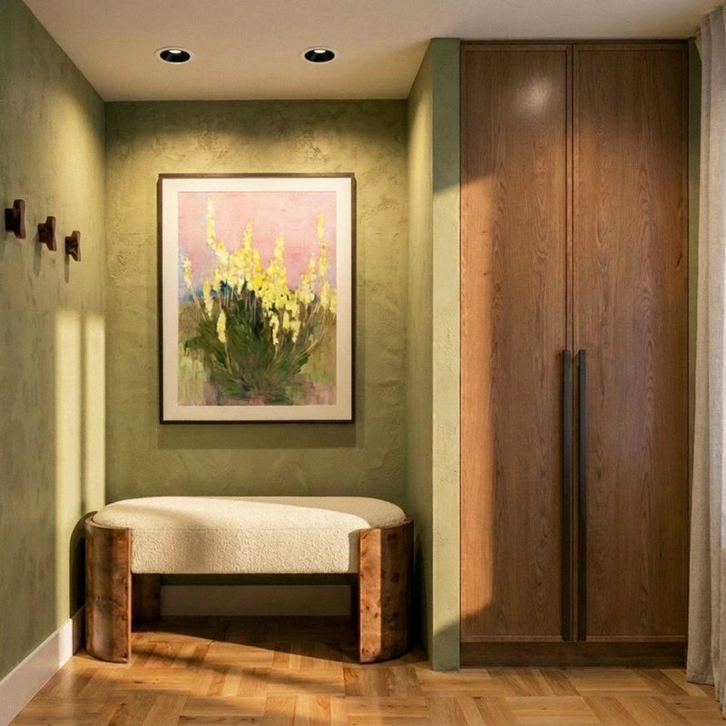 Harris Downlight - Residence Supply
