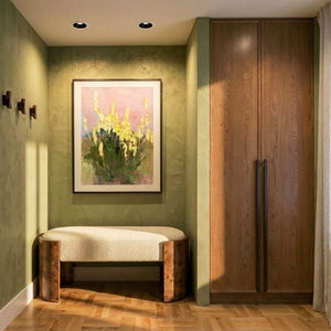 Harris Downlight - Residence Supply