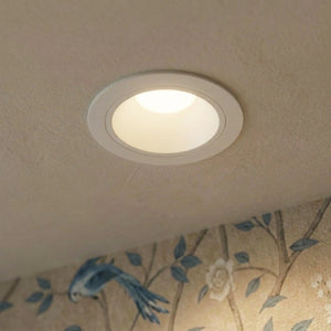 Harris Downlight - Residence Supply