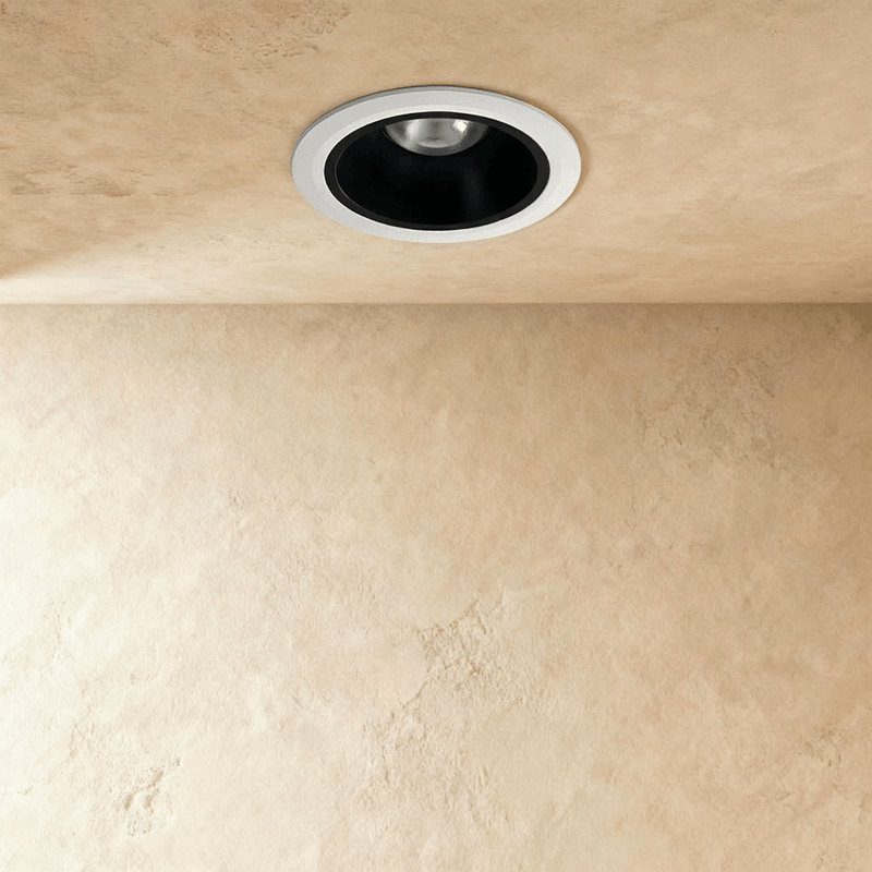 Harris Downlight - Residence Supply