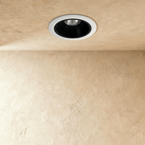 Harris Downlight - Residence Supply