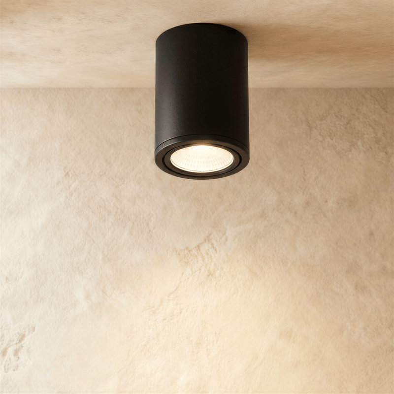 Hunar Downlight - Residence Supply