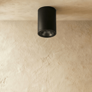 Hunar Downlight - Residence Supply