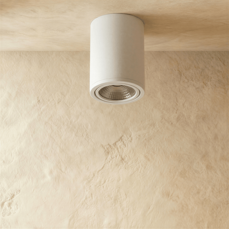Hunar Downlight - Residence Supply