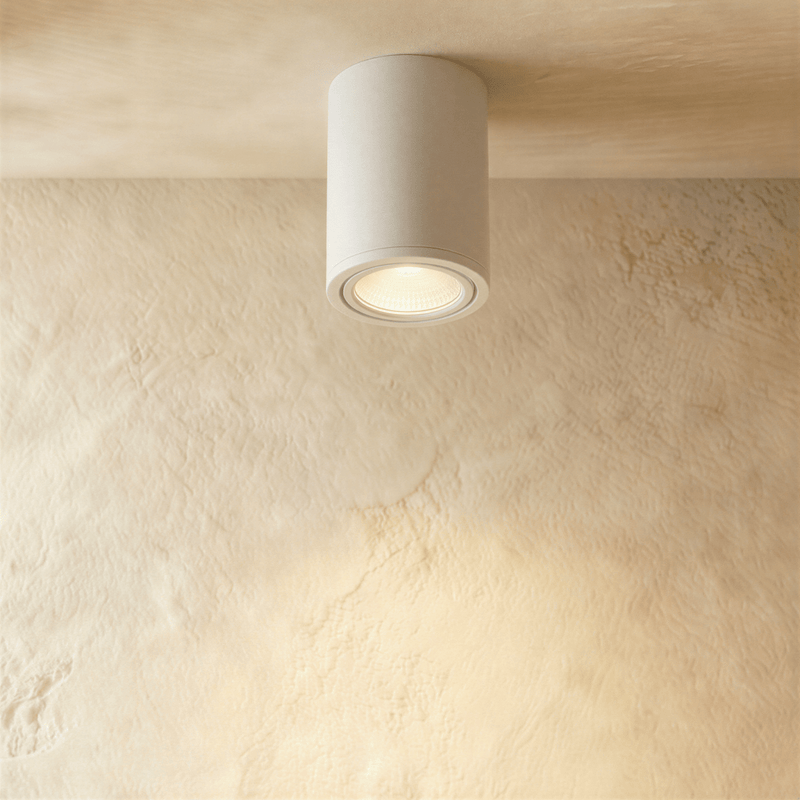 Hunar Downlight - Residence Supply