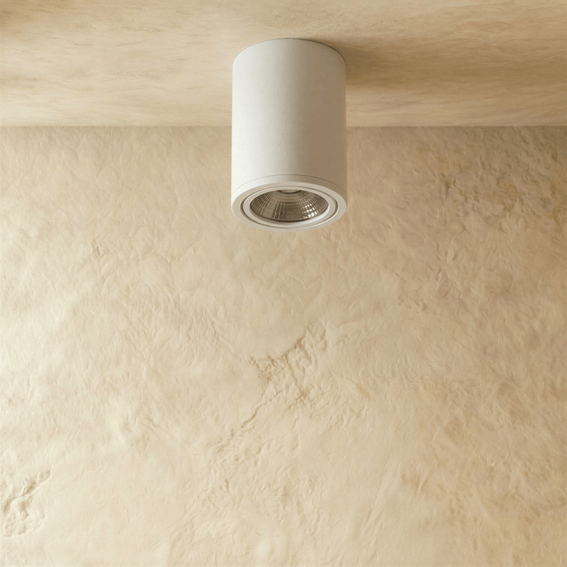 Hunar Downlight - Residence Supply