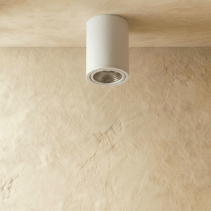 Hunar Downlight - Residence Supply