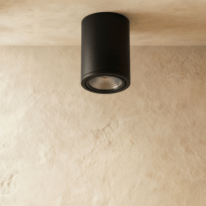 Hunar Downlight - Residence Supply