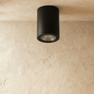 Hunar Downlight - Residence Supply