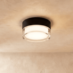 Ian Downlight - Residence Supply