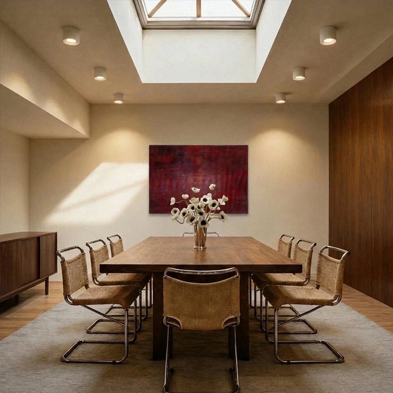 Jannis Downlight - Residence Supply