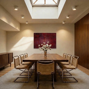 Jannis Downlight - Residence Supply