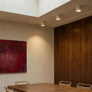 Jannis Downlight - Residence Supply