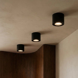 Jannis Downlight - Residence Supply