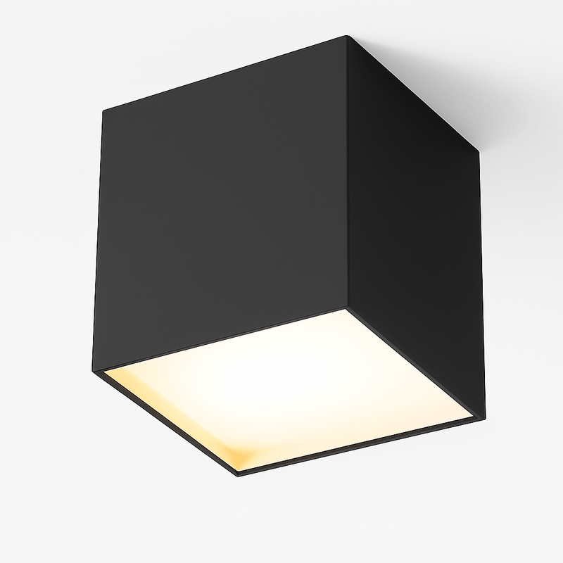 Kaiden Downlight - Residence Supply