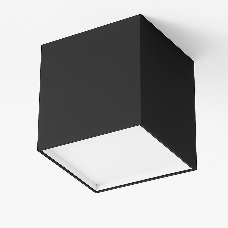 Kaiden Downlight - Residence Supply