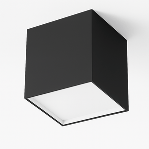 Kaiden Downlight - Residence Supply