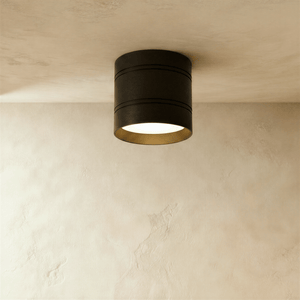 Kelis Downlight - Residence Supply