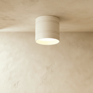 Kelis Downlight - Residence Supply
