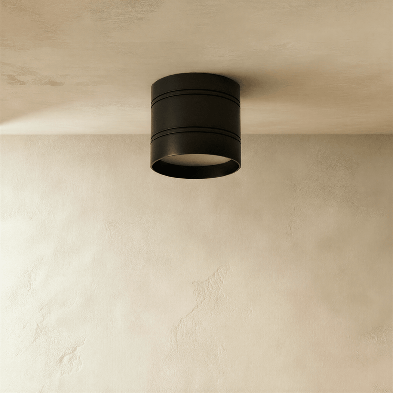 Kelis Downlight - Residence Supply