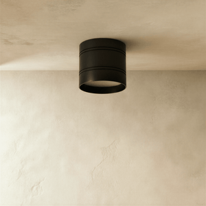 Kelis Downlight - Residence Supply