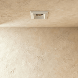 Loar Downlight - Residence Supply