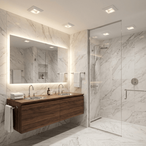 Loar Downlight - Residence Supply
