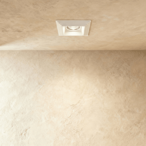 Loar Downlight - Residence Supply