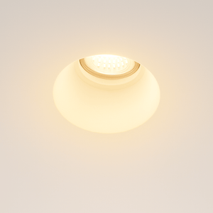 Loux Trimless Downlight - Residence Supply